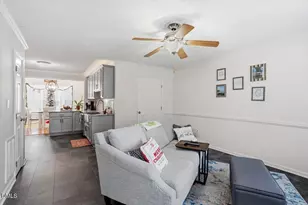 313 S Meadow Rd, Raleigh, NC 27603 - Photo 13