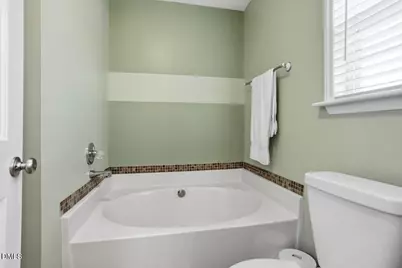 313 S Meadow Road, Raleigh, NC 27603 - Photo 19