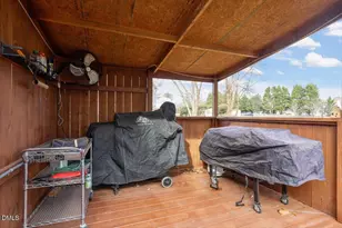 313 S Meadow Rd, Raleigh, NC 27603 - Photo 29