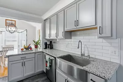 313 S Meadow Road, Raleigh, NC 27603 - Photo 7