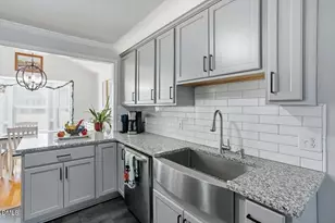 313 S Meadow Rd, Raleigh, NC 27603 - Photo 7