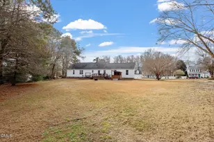 313 S Meadow Rd, Raleigh, NC 27603 - Photo 23