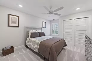 854 Money Is Pl, Cary, NC 27519 - Photo 35