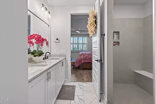 854 Money Is Pl, Cary, NC 27519 - Photo 21