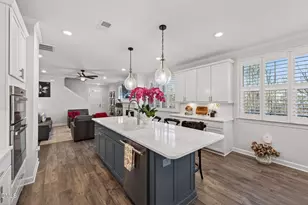 854 Money Is Pl, Cary, NC 27519 - Photo 15