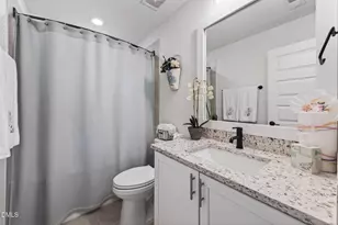 854 Money Is Pl, Cary, NC 27519 - Photo 37