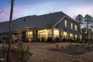 854 Money Is Pl, Cary, NC 27519 - Photo 49