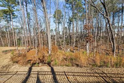 854 Money Island Place, Cary, NC 27519 - Photo 47