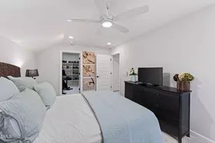 854 Money Is Pl, Cary, NC 27519 - Photo 33