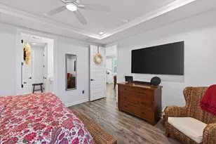 854 Money Is Pl, Cary, NC 27519 - Photo 19