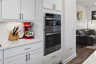 854 Money Is Pl, Cary, NC 27519 - Photo 11