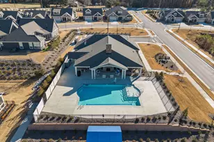 854 Money Is Pl, Cary, NC 27519 - Photo 51