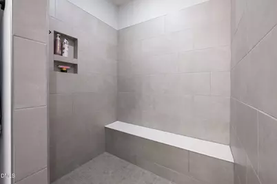 854 Money Island Place, Cary, NC 27519 - Photo 23