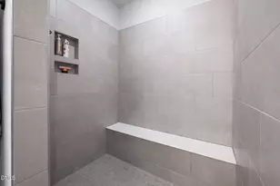 854 Money Is Pl, Cary, NC 27519 - Photo 23