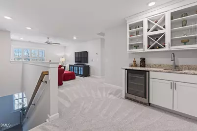 854 Money Island Place, Cary, NC 27519 - Photo 27