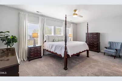 81 Welcome Drive, Fuquay Varina, NC 27526 - Photo 17