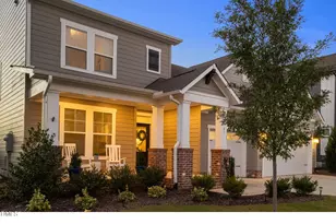 81 Welcome Dr, Fuquay Varina, NC 27526 - Photo 25