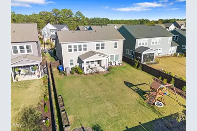 81 Welcome Drive, Fuquay Varina, NC 27526 - Photo 23