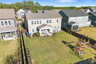 81 Welcome Dr, Fuquay Varina, NC 27526 - Photo 23