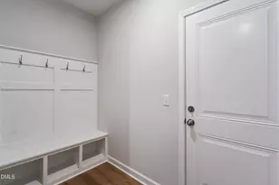 81 Welcome Dr, Fuquay Varina, NC 27526 - Photo 15