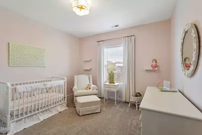 81 Welcome Drive, Fuquay Varina, NC 27526 - Photo 19