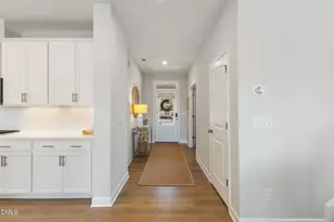 81 Welcome Dr, Fuquay Varina, NC 27526 - Photo 7