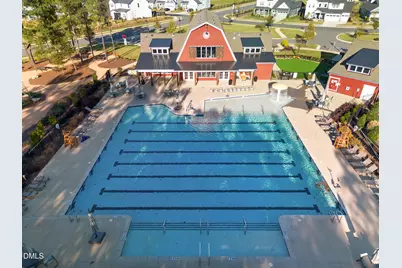 81 Welcome Drive, Fuquay Varina, NC 27526 - Photo 3