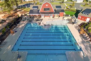 81 Welcome Dr, Fuquay Varina, NC 27526 - Photo 3