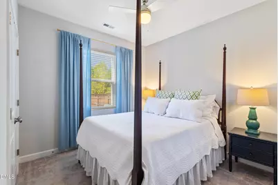 81 Welcome Drive, Fuquay Varina, NC 27526 - Photo 13