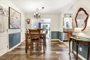 104 Old Farm Rd, Smithfield, NC 27577 - Photo 9