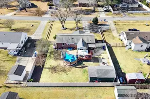 104 Old Farm Rd, Smithfield, NC 27577 - Photo 31