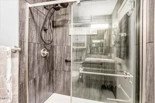 104 Old Farm Rd, Smithfield, NC 27577 - Photo 21