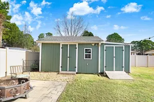 104 Old Farm Rd, Smithfield, NC 27577 - Photo 29