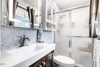 104 Old Farm Road, Smithfield, NC 27577 - Photo 17