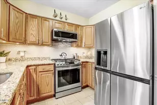 104 Old Farm Rd, Smithfield, NC 27577 - Photo 11