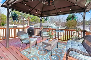 104 Old Farm Rd, Smithfield, NC 27577 - Photo 23