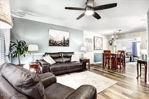 104 Old Farm Rd, Smithfield, NC 27577 - Photo 5