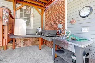 104 Old Farm Rd, Smithfield, NC 27577 - Photo 27