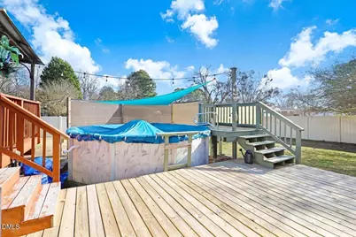 104 Old Farm Road, Smithfield, NC 27577 - Photo 25