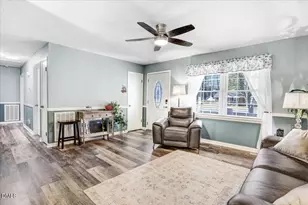 104 Old Farm Rd, Smithfield, NC 27577 - Photo 7