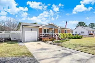 104 Old Farm Rd, Smithfield, NC 27577 - Photo 3