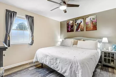 104 Old Farm Road, Smithfield, NC 27577 - Photo 15