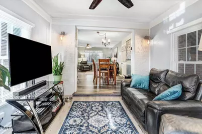 104 Old Farm Road, Smithfield, NC 27577 - Photo 13