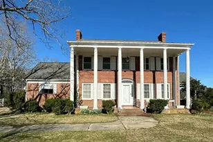 2200 State Hwy 49, Burlington, NC 27217 - Photo 1