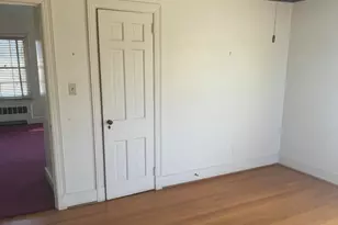 2200 State Hwy 49, Burlington, NC 27217 - Photo 23