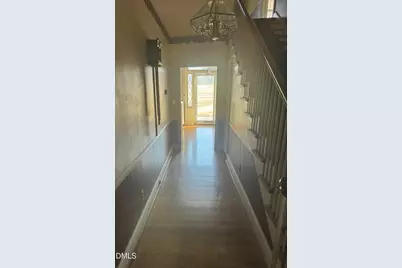 2200 State Highway 49, Burlington, NC 27217 - Photo 13