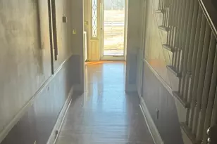 2200 State Hwy 49, Burlington, NC 27217 - Photo 13