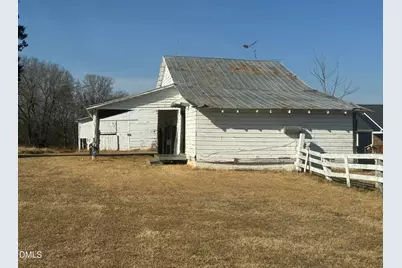 2200 State Highway 49, Burlington, NC 27217 - Photo 9