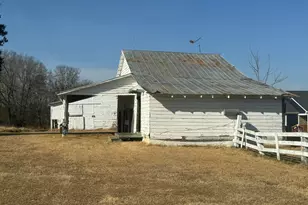 2200 State Hwy 49, Burlington, NC 27217 - Photo 9