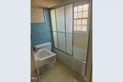 2200 State Highway 49, Burlington, NC 27217 - Photo 19